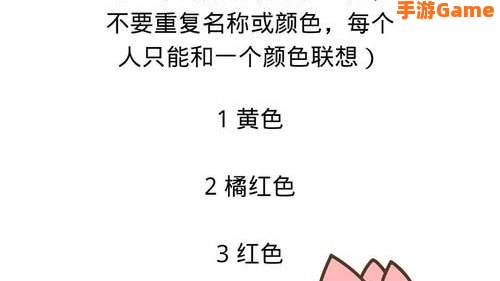 测试小游戏
