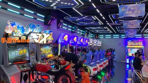 9游戏大厅