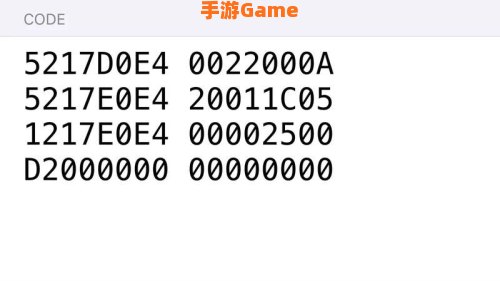 口袋妖怪黑2修改器