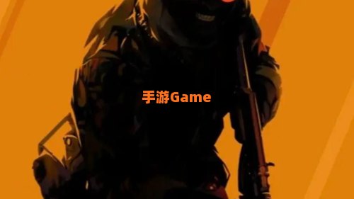 csgo2
