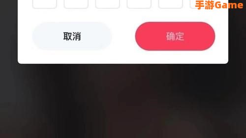 美女直播洗澡的软件下载