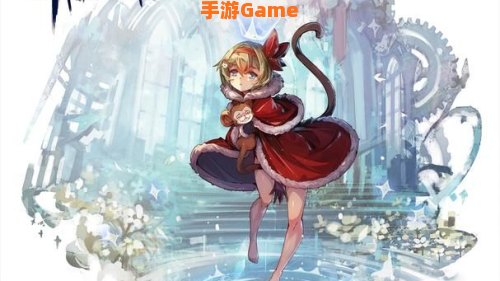 宝石研物语