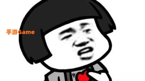 你的良心不会痛吗