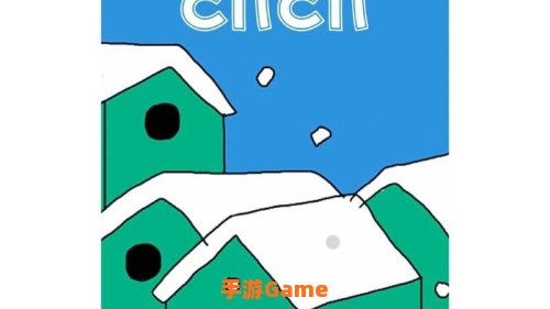 CLICLI动漫