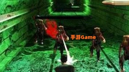 3d城市跑酷2破解版