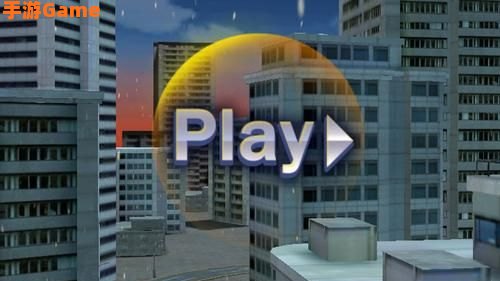 3d城市跑酷2破解版