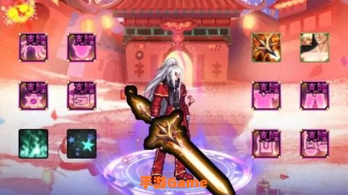 什么游戏和dnf差不多