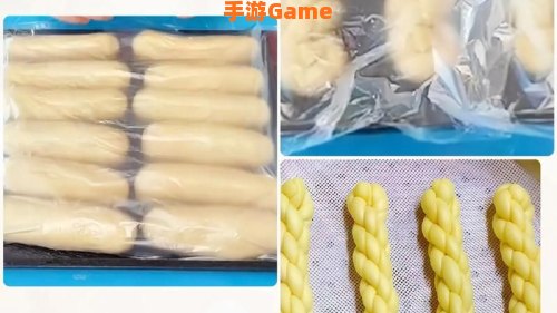 麻花视频下载