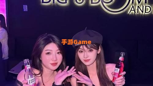 荣誉点数在哪换