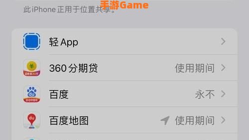 15.3.1系统怎么样