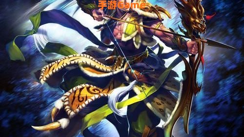 免费2d网游