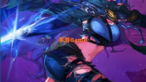 DNF新职业