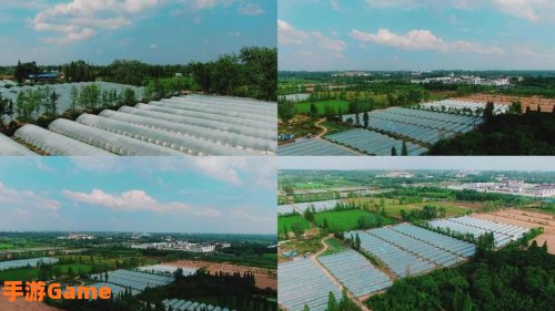 下载基地
