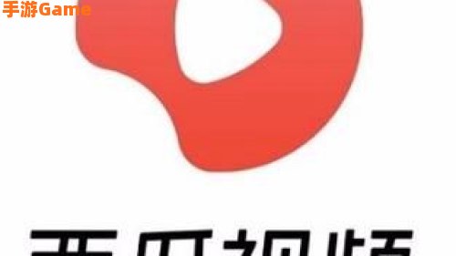 西瓜视频下载免费安装