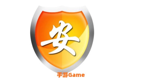 安全帝国