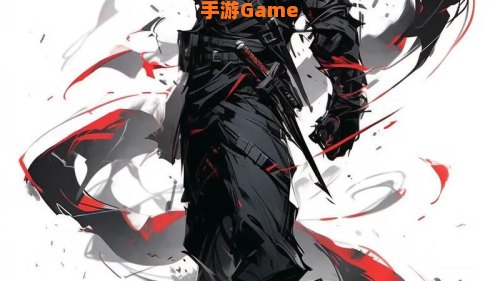 影流之主劫出装