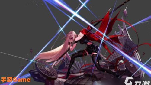 dnf女鬼剑觉醒