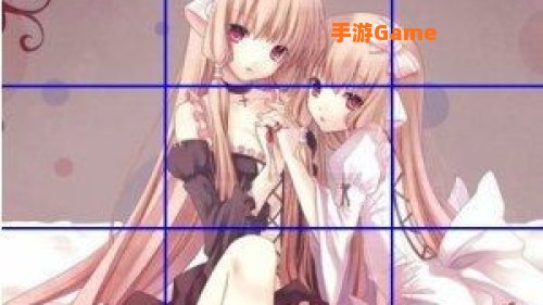 自定义英雄世界1.85