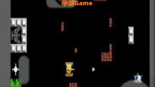 90小游戏大全