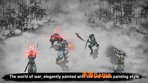 安卓手游下载