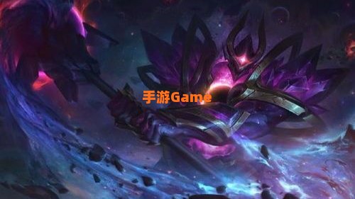 泽拉斯皮肤