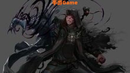 dnf四叔