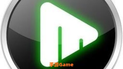 播放器大全下载