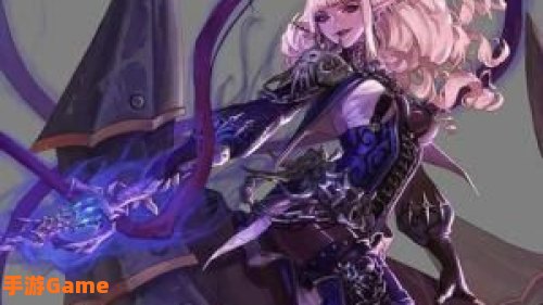 dnf 死灵术士