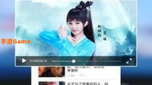 80s电影APp