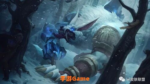 枯萎之壤 泽拉斯