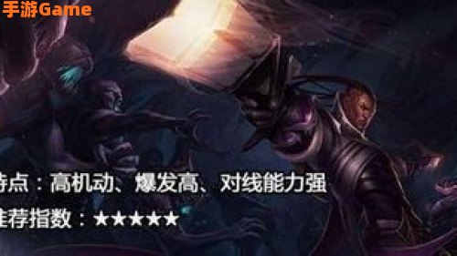 lol最强adc