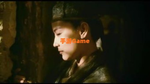 慕容嫣