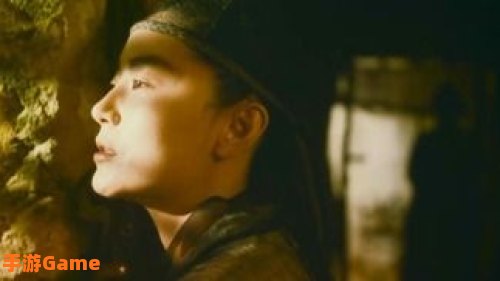 慕容嫣