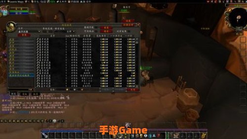 盘牙武器在哪交