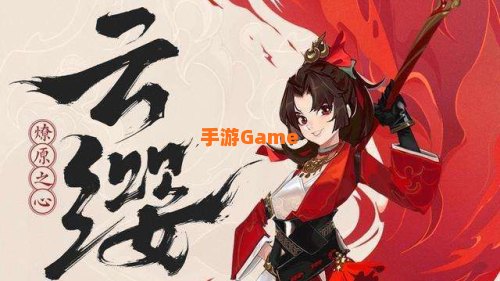 怎么获取禁慢天堂的地址