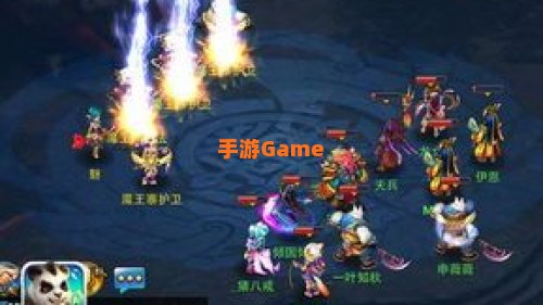 神武化生寺孩子