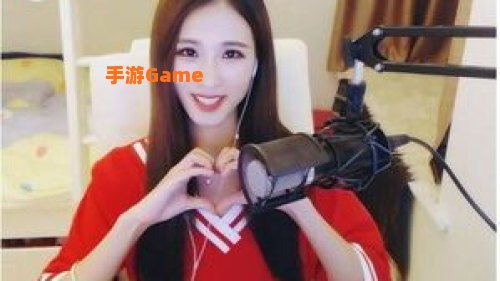 kk直播