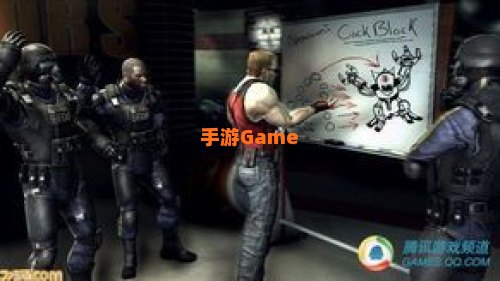 毁灭公爵