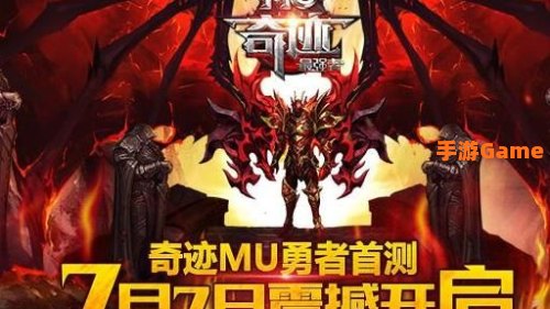 可以强xnpc游戏