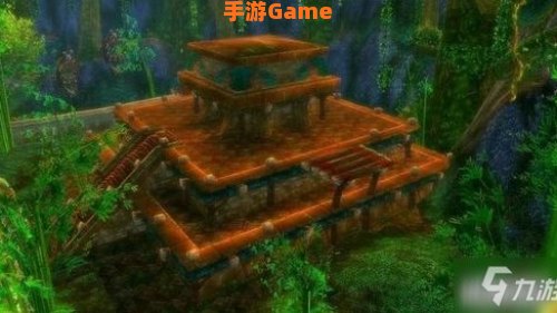 祖尔格拉布攻略