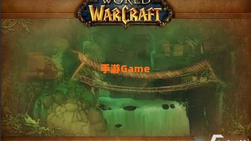 祖尔格拉布攻略