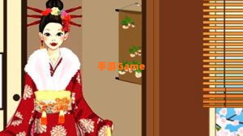 调教日本美女小游戏