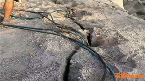 破火诀怎么做