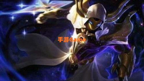 星际迷航 拉克丝