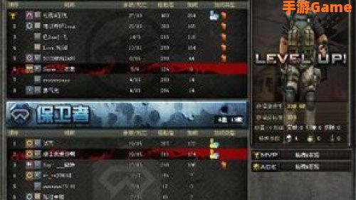 cf截图
