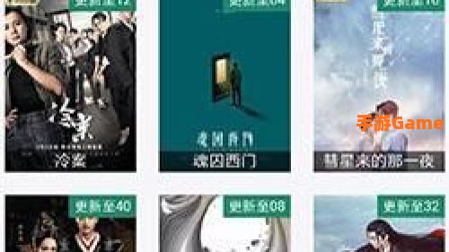 0855影视下载