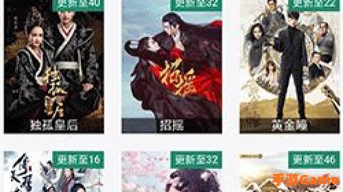 0855影视下载