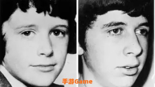 长期用嘴巴呼吸真的会让人变丑吗