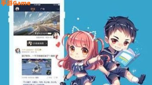 最新黄资源盒子免费版