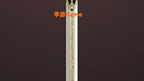 石中剑